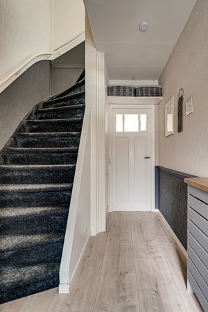 Medium property photo - PC Hooftstraat 67, 6901 KM Zevenaar